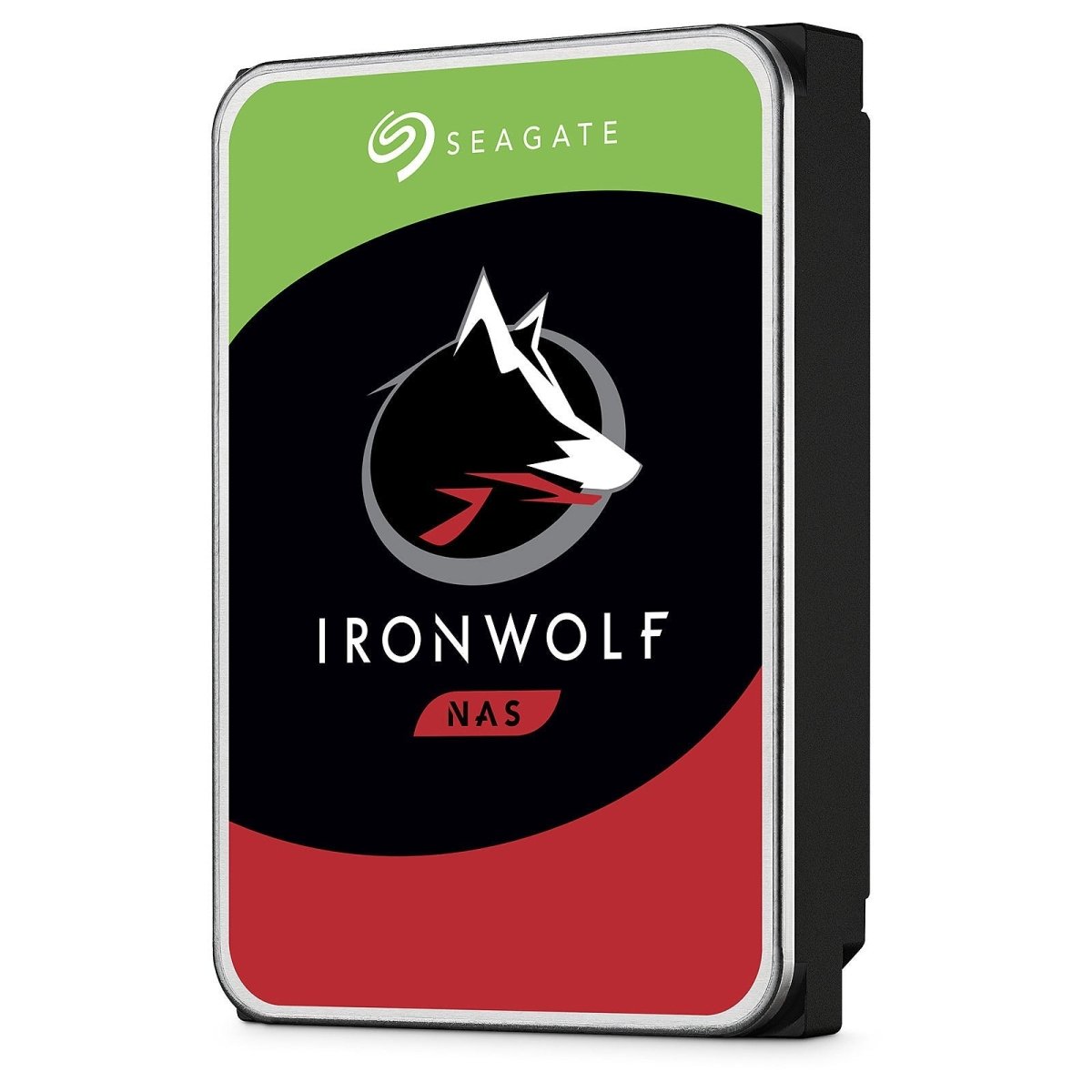 acheter-hdd-maroc-smartmarket-ma TwinMOS ProDrive Ultra - 1TB