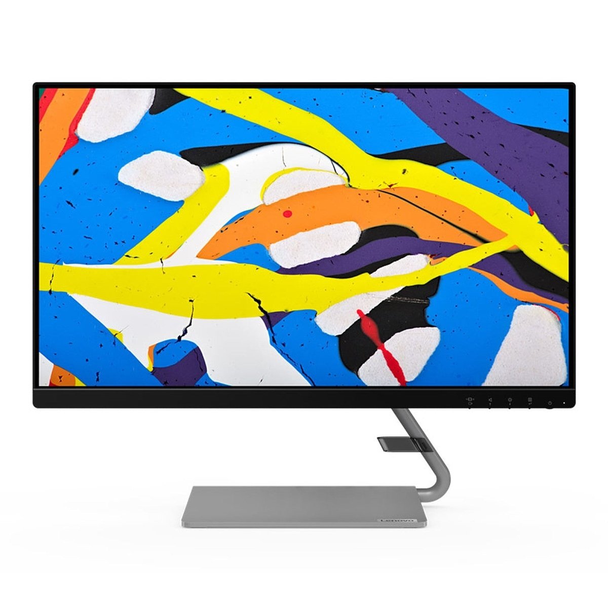 acheter-moniteur-gamer-lenovo-maroc-smartmarket-ma Lenovo G32qc-10