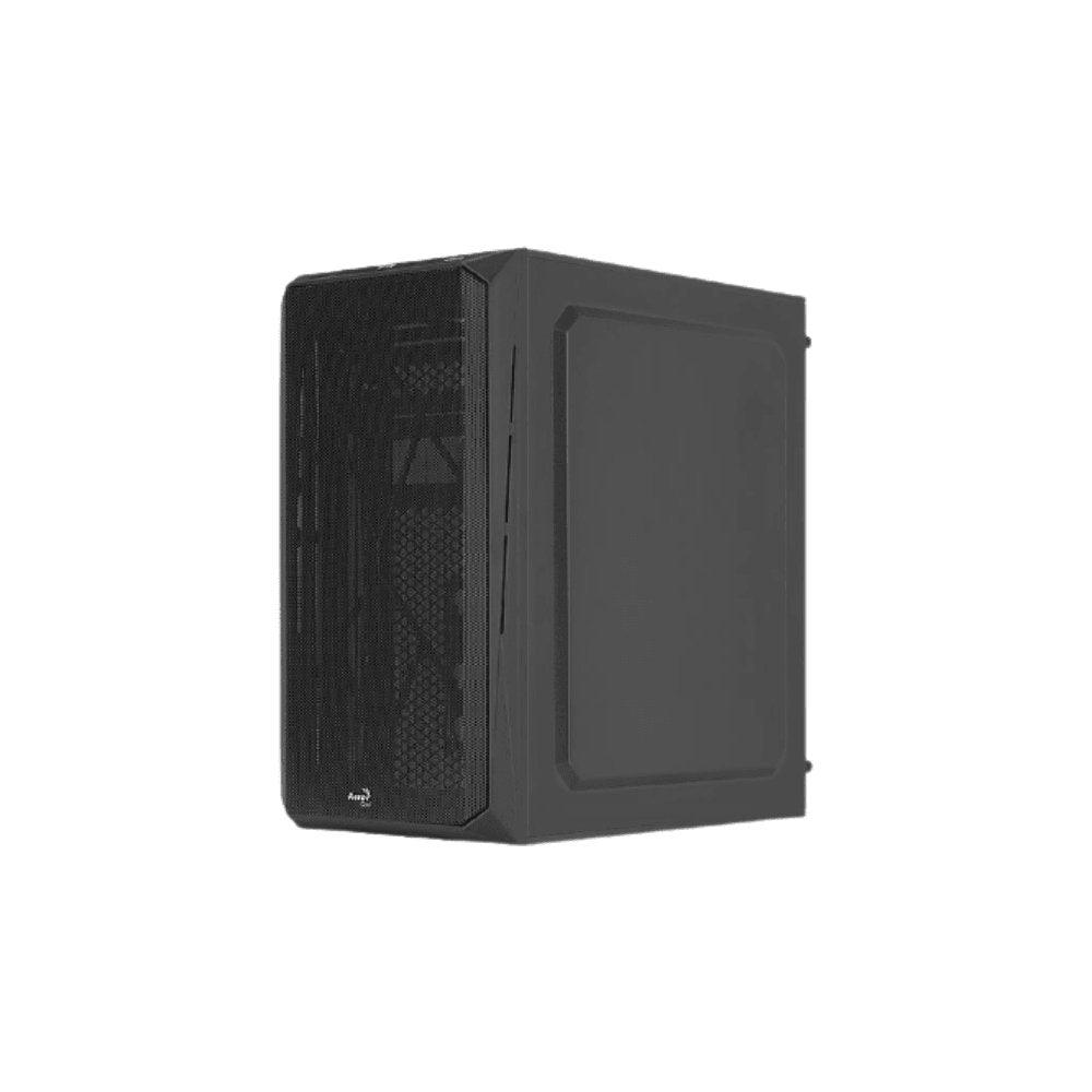 Aerocool CS-107 - Boîtier Mini Tour prix maroc- Smartmarket.ma