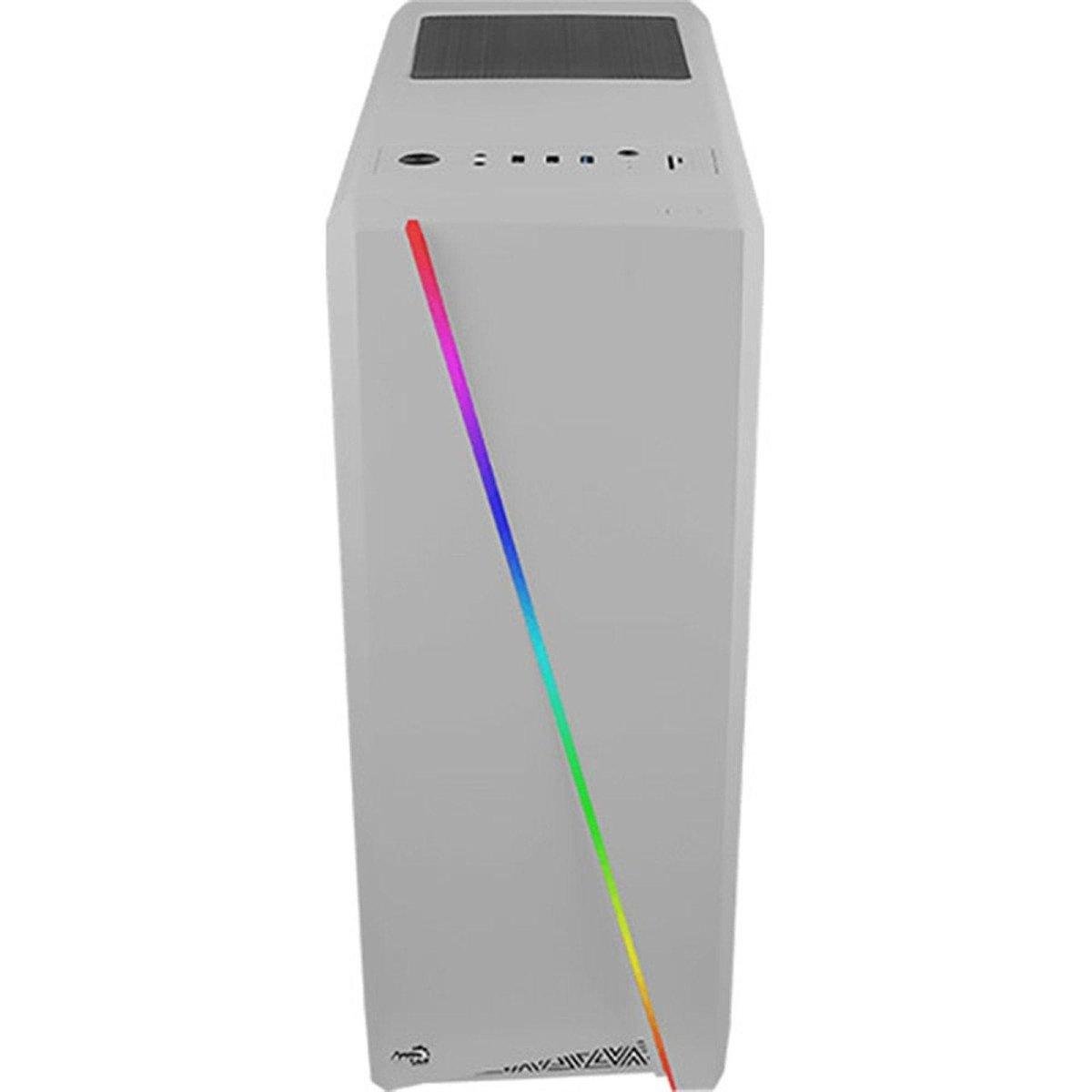 aerocool-cylon-blanc-prix-maroc-3 Aerocool Cylon Blanc prix maroc- Smartmarket.ma