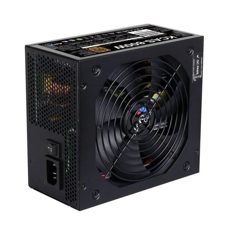 aerocool-kcas-800w-80-plus-bronze-prix-maroc-3 AeroCool KCAS 800W - 80 PLUS Bronze prix maroc- Smartmarket.ma