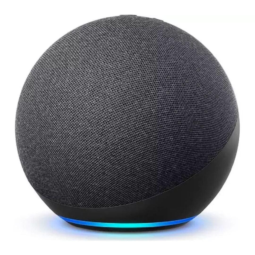 amazon-echo-dot-4-philips-hue-white-e27-1100-led-prix-maroc-4 Amazon Echo Dot 4 + Philips Hue White E27 1100 LED prix maroc- Smartmarket.ma