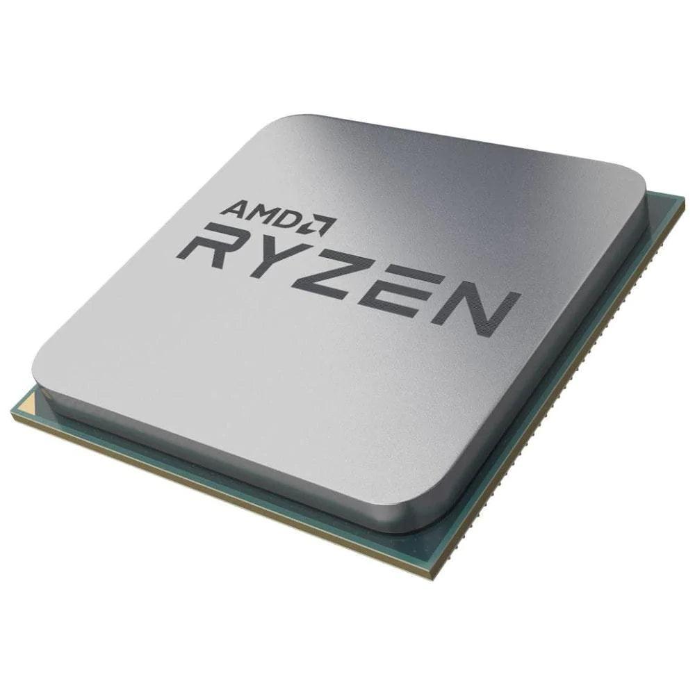 AMD Ryzen 3 4100 - MPK prix maroc- Smartmarket.ma