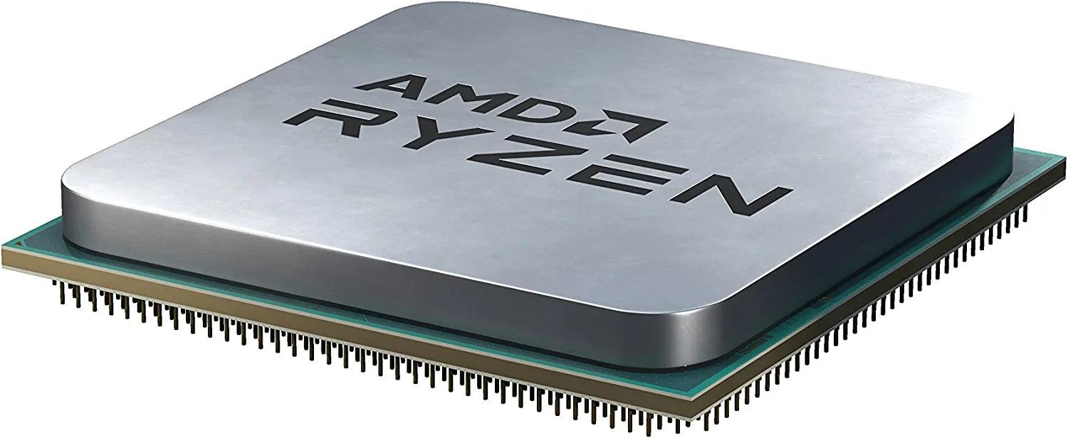 AMD Ryzen 3 4100 - MPK prix maroc- Smartmarket.ma