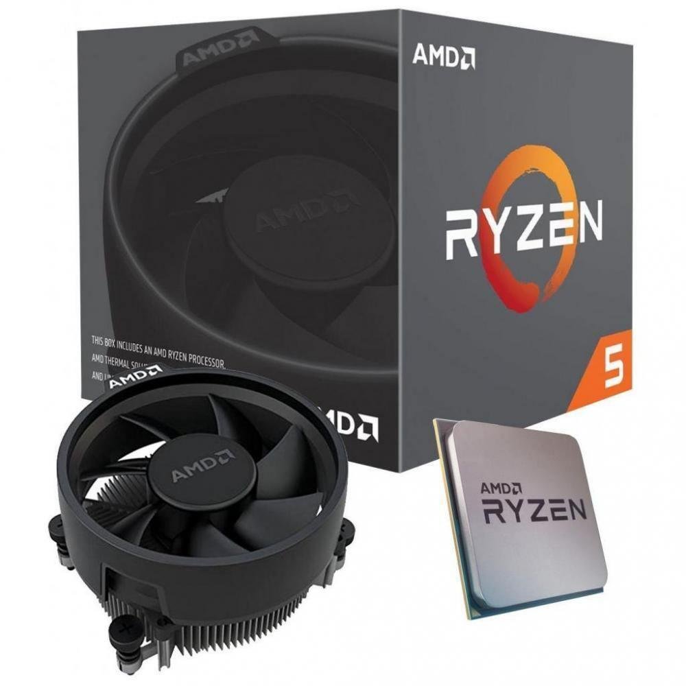 amd-ryzen-5-3400g-wraith-spire-edition-or-3-7-ghz4-2-ghz-prix-maroc-4 AMD Ryzen 5 3400G Wraith Spire Edition | 3.7 GHz/4.2 GHz prix maroc- Smartmarket.ma