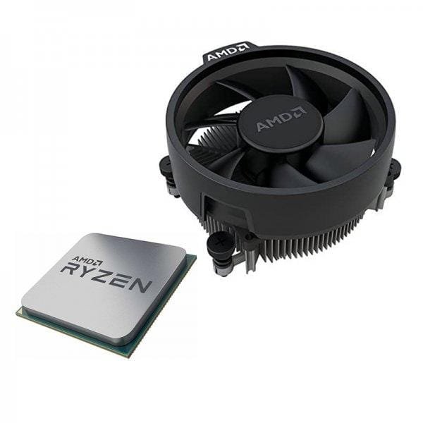 amd-ryzen-5-3400g-wraith-spire-edition-or-3-7-ghz4-2-ghz-prix-maroc-5 AMD Ryzen 5 3400G Wraith Spire Edition | 3.7 GHz/4.2 GHz prix maroc- Smartmarket.ma