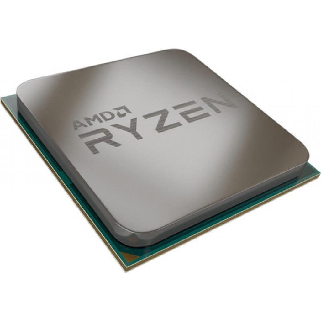 amd-ryzen-5-3400g-wraith-spire-edition-or-3-7-ghz4-2-ghz-prix-maroc-7 AMD Ryzen 5 3400G Wraith Spire Edition | 3.7 GHz/4.2 GHz prix maroc- Smartmarket.ma