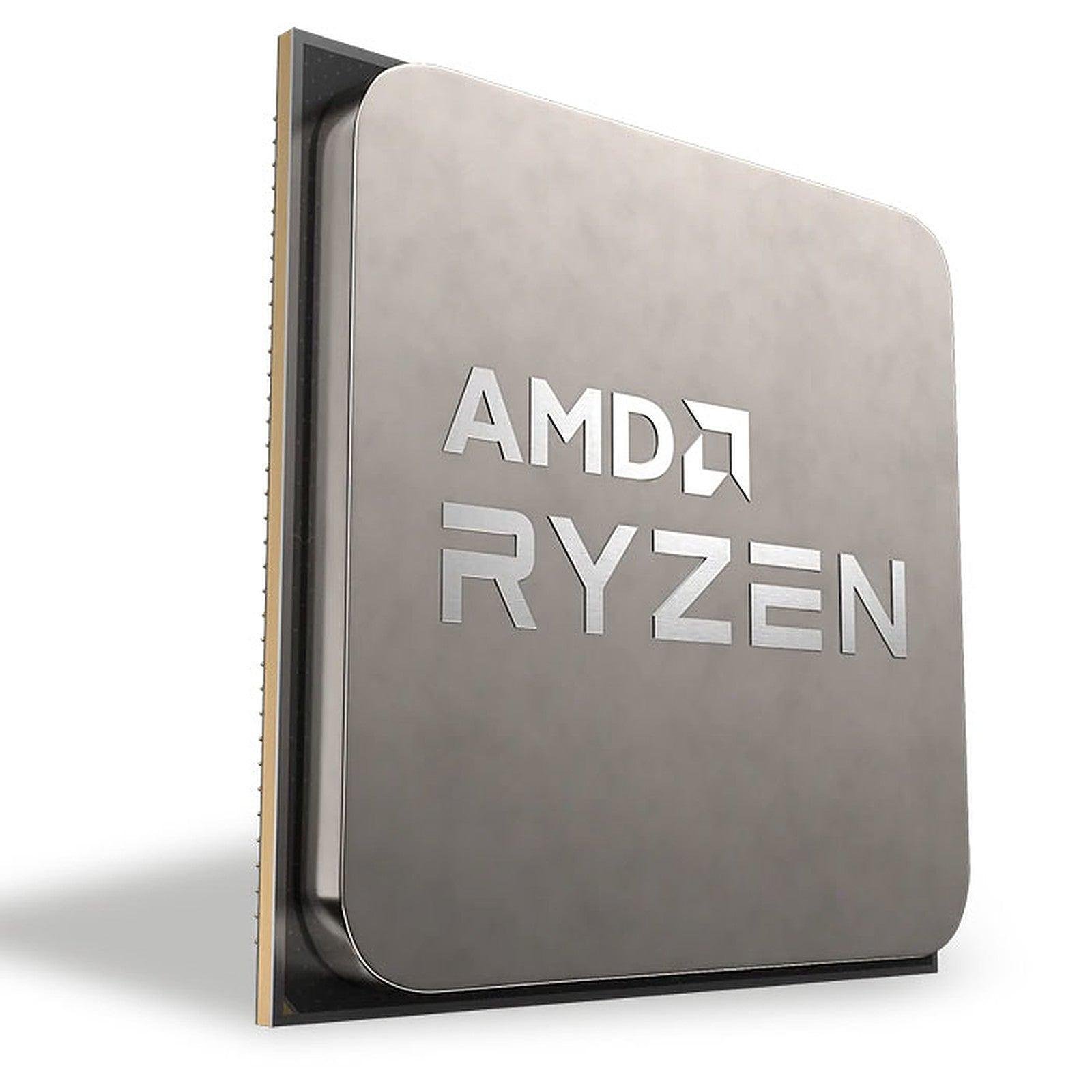 amd-ryzen-5-4500-mpk-prix-maroc AMD RYZEN 5 4500 - MPK prix maroc- Smartmarket.ma