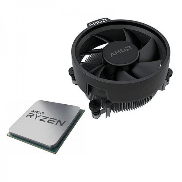 amd-ryzen-7-5700g-prix-maroc-3 AMD Ryzen 7 5700G prix maroc- Smartmarket.ma
