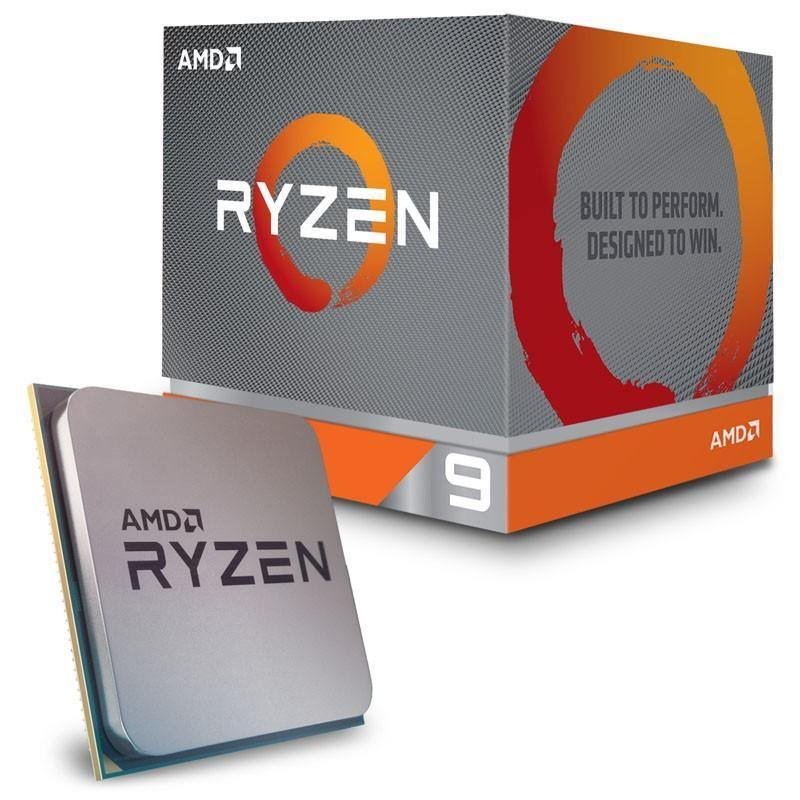 amd-ryzen-9-3900x-wraith-prism-led-rgb-or-3-8-ghz-4-6-ghz-prix-maroc-4 AMD Ryzen 9 3900X Wraith Prism LED RGB | 3.8 GHz / 4.6 GHz prix maroc- Smartmarket.ma