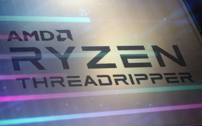 AMD Ryzen Threadripper 3970X Maroc AMD Ryzen Threadripper 3970X maroc Prix Processeur pas cher - smartmarket.ma