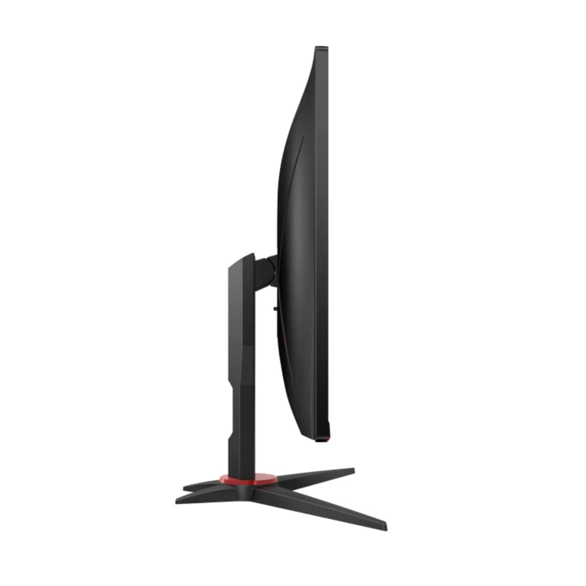 AOC 27G2SE - 165Hz 1ms prix maroc- Smartmarket.ma
