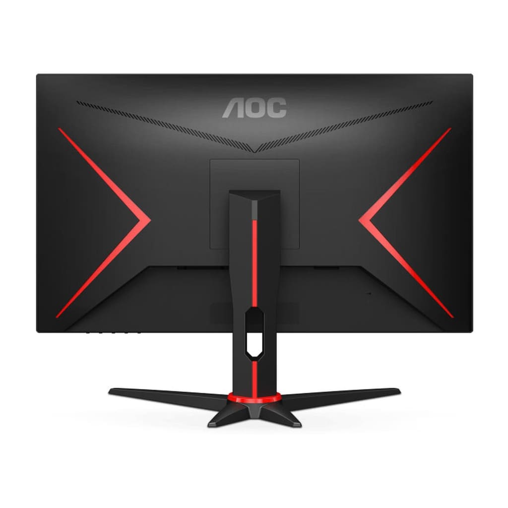 AOC 27G2SPE - IPS 165Hz prix maroc- Smartmarket.ma