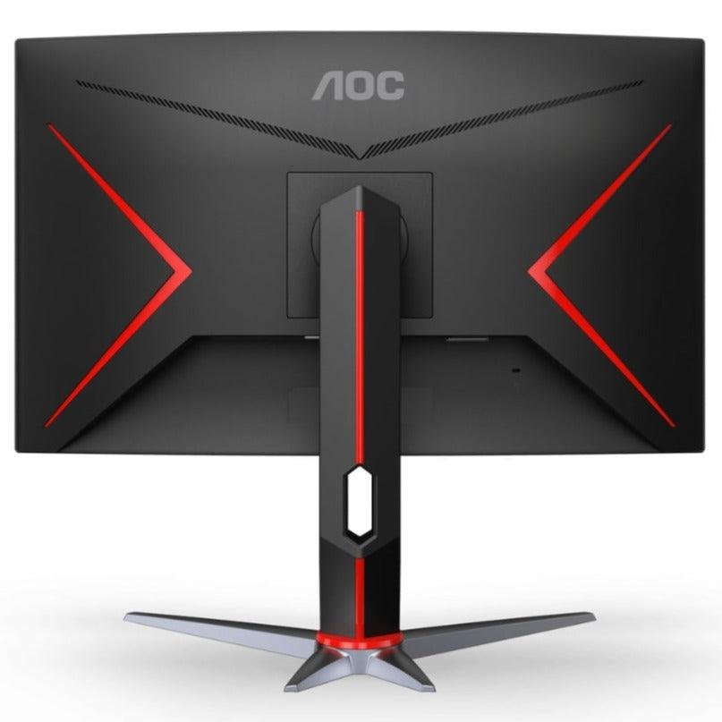 aoc-c27g2z-0-5-ms-240-hz-prix-maroc-3-23373323141238 AOC C27G2Z - 0.5 ms 240 Hz prix maroc- Smartmarket.ma