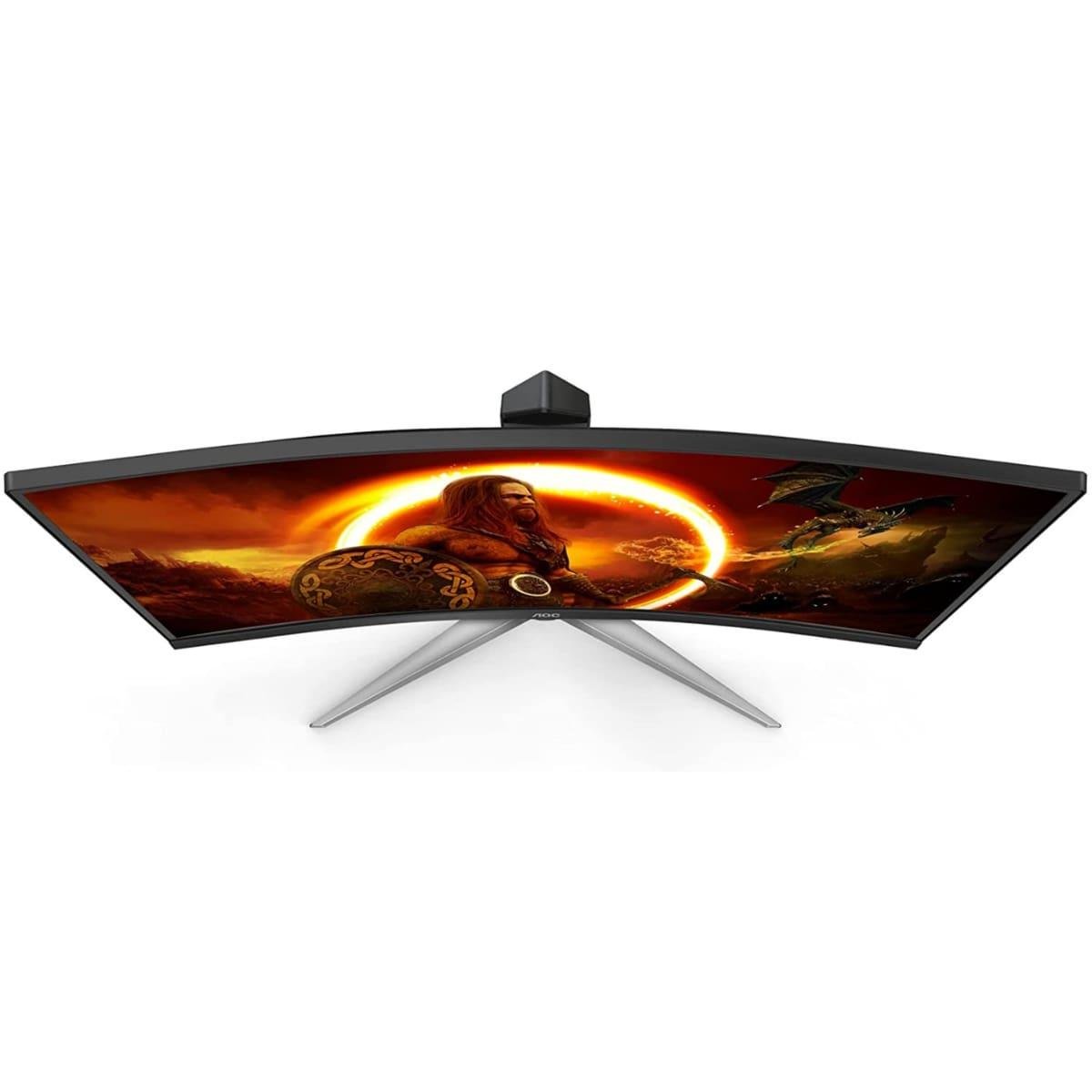 aoc-c27g2z-0-5-ms-240-hz-prix-maroc-4-23373323108470-1 AOC C27G2Z - 0.5 ms 240 Hz prix maroc- Smartmarket.ma