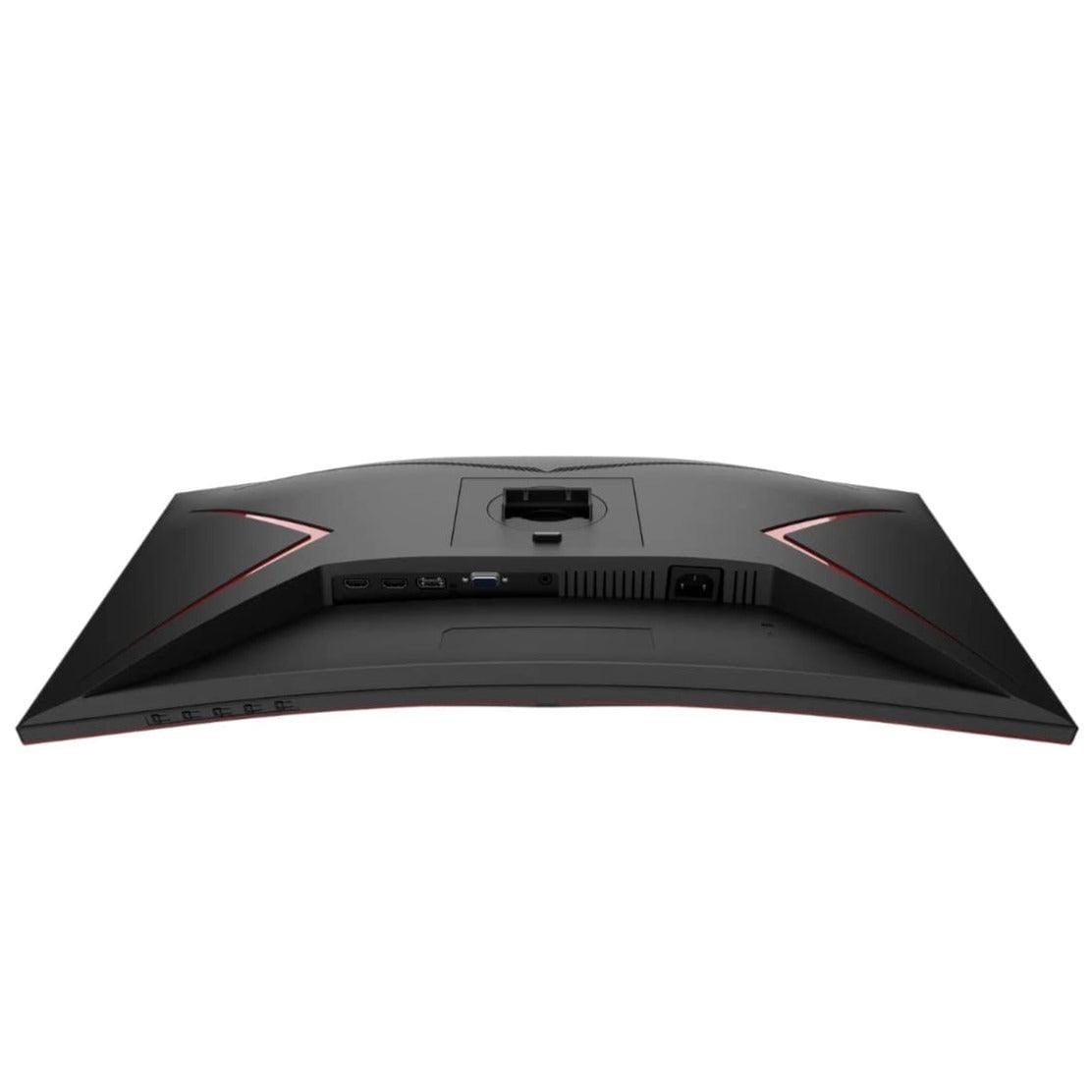 aoc-c27g2z-0-5-ms-240-hz-prix-maroc-5-23373323174006 AOC C27G2Z - 0.5 ms 240 Hz prix maroc- Smartmarket.ma
