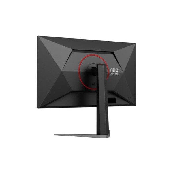 aoc-q27g4f-27-fast-ips-2k-180-hz_1 AOC Q27G4F - Fast IPS 2K 180 Hz
