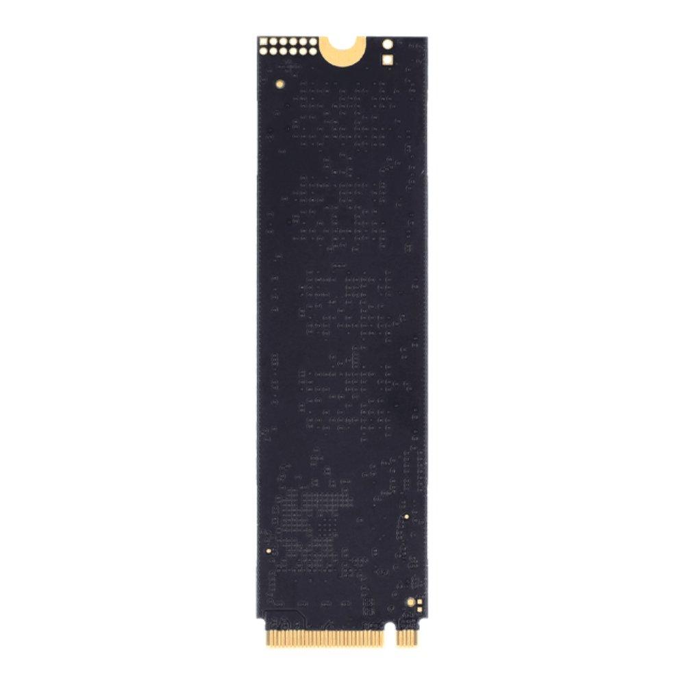 Apacer AS2280P4 - SSD M.2 | PCIe 3,0 4x NVMe prix maroc- Smartmarket.ma