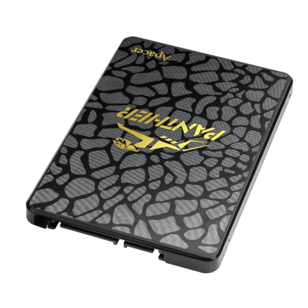 apacer-as340-panther-ssd-prix-maroc-11 Apacer AS340 Panther SSD prix maroc- Smartmarket.ma