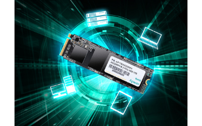 Apacer AS2280P4 Maroc Apacer AS2280P4 maroc Prix SSD pas cher - smartmarket.ma