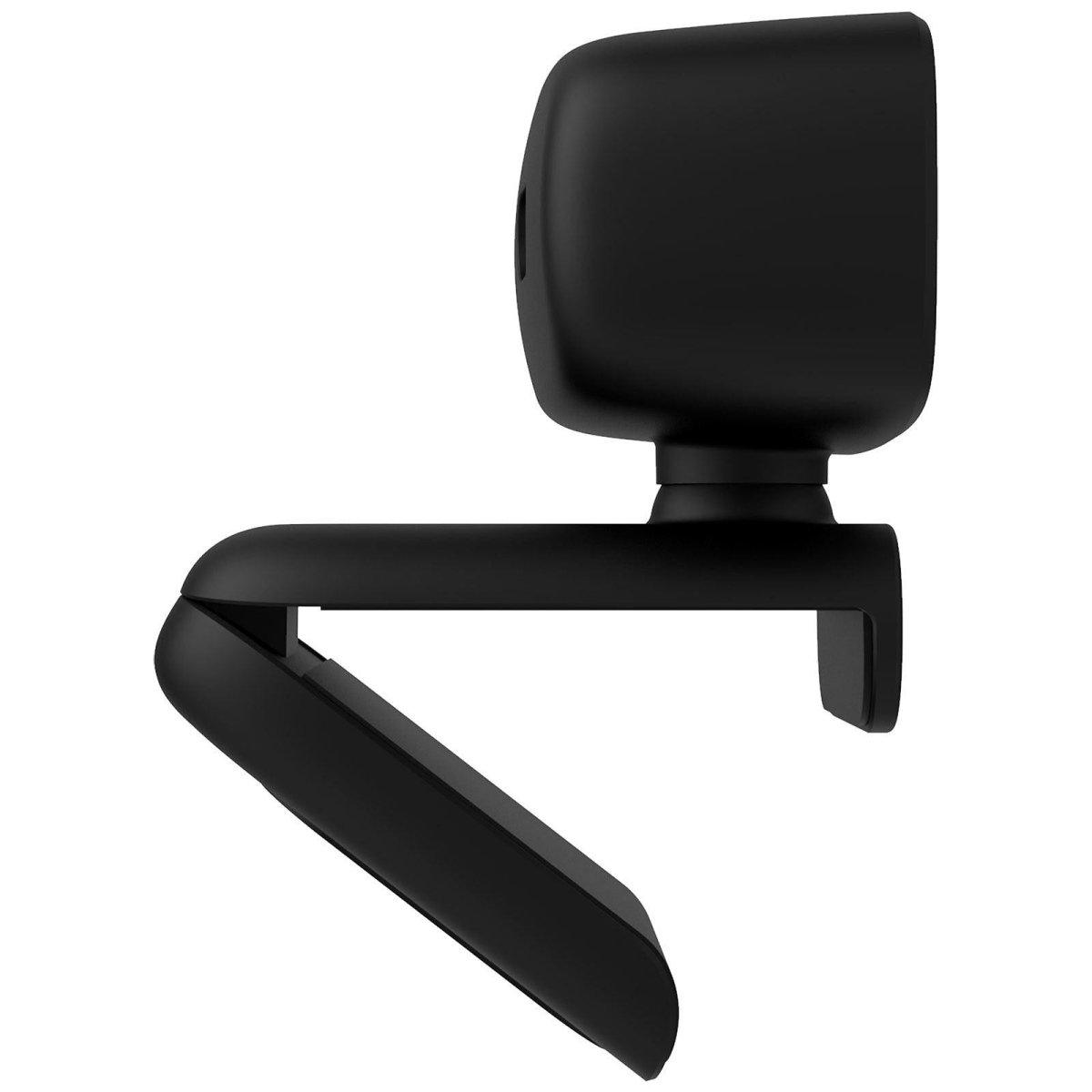 Asus C3 prix maroc- Smartmarket.ma