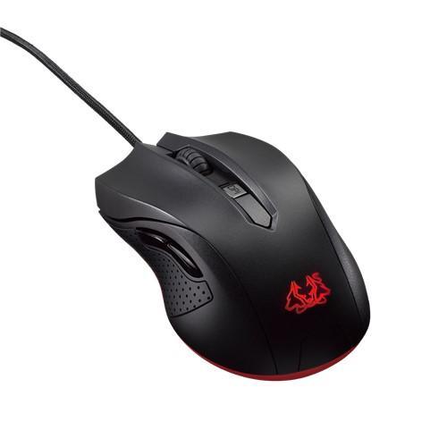Asus Cerberus Mouse prix maroc- Smartmarket.ma