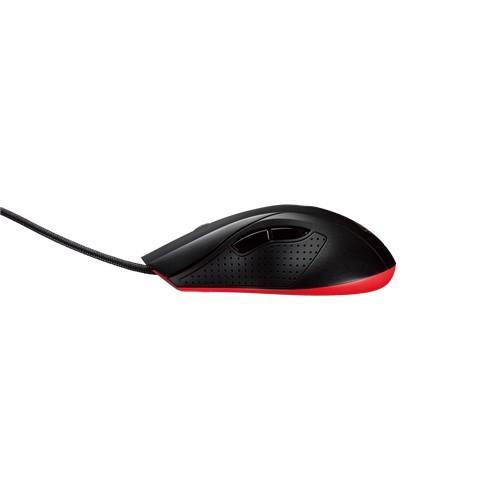 Asus Cerberus Mouse prix maroc- Smartmarket.ma