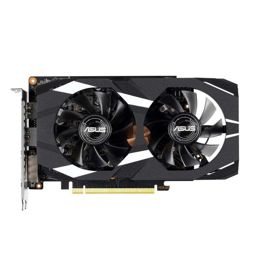 asus-dual-geforce-gtx-1650-oc-edition-dual-gtx1650-o4gd6-p-prix-maroc-6 Asus Dual GeForce GTX 1650 OC Edition DUAL-GTX1650-O4GD6-P prix maroc- Smartmarket.ma