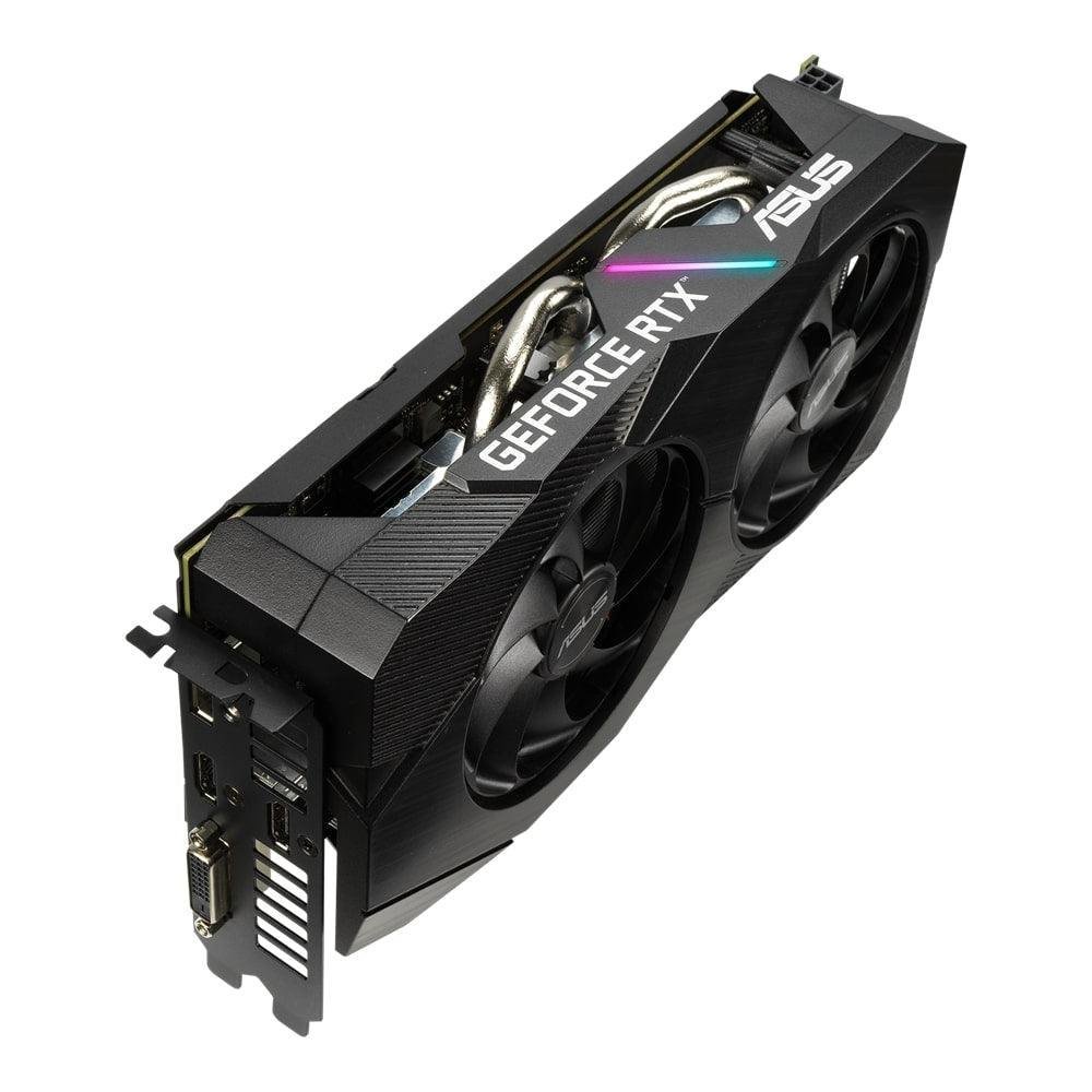 asus-dual-geforce-rtx-2060-evo-dual-rtx2060-6g-evo-prix-maroc-5-23413674377334 Asus Dual GeForce RTX 2060 EVO (DUAL-RTX2060-6G-EVO) prix maroc- Smartmarket.ma