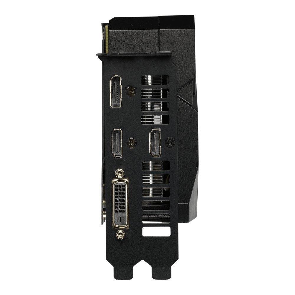asus-dual-geforce-rtx-2060-oc-edition-evo-prix-maroc-6 ASUS Dual GeForce RTX 2060 OC edition EVO prix maroc- Smartmarket.ma