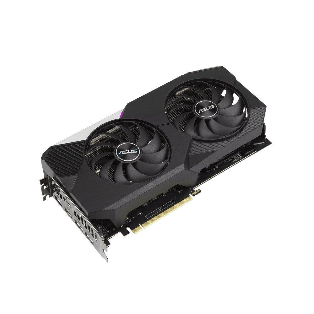 asus-dual-geforce-rtx-3070-v2-8go-lhr-prix-maroc-3 Asus Dual GeForce RTX 3070 V2 8Go - LHR prix maroc- Smartmarket.ma
