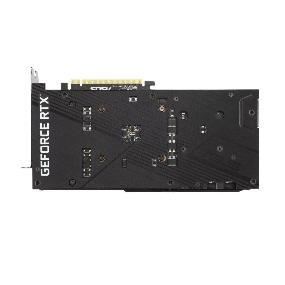 asus-dual-geforce-rtx-3070-v2-8go-lhr-prix-maroc-4 Asus Dual GeForce RTX 3070 V2 8Go - LHR prix maroc- Smartmarket.ma