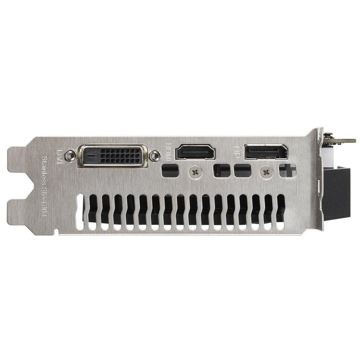 asus-geforce-gtx-1650-phoenix-ph-gtx1650-o4gd6-p-prix-maroc-5 Asus GeForce GTX 1650 Phoenix PH-GTX1650-O4GD6-P prix maroc- Smartmarket.ma