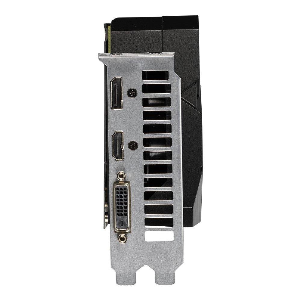 asus-geforce-gtx-1660-super-dual-gtx1660s-o6g-evo-or-6-go-gddr6-prix-maroc-3 Asus GeForce GTX 1660 Super Dual-GTX1660S-O6G-EVO | 6 Go GDDR6 prix maroc- Smartmarket.ma