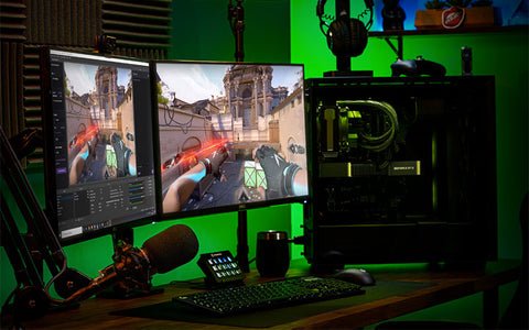 ASUS Phoenix GeForce RTX 3060 V2 Maroc ASUS Phoenix GeForce RTX 3060 V2 (4711081310129) Prix carte graphique Maroc pas cher - smartmarket.ma