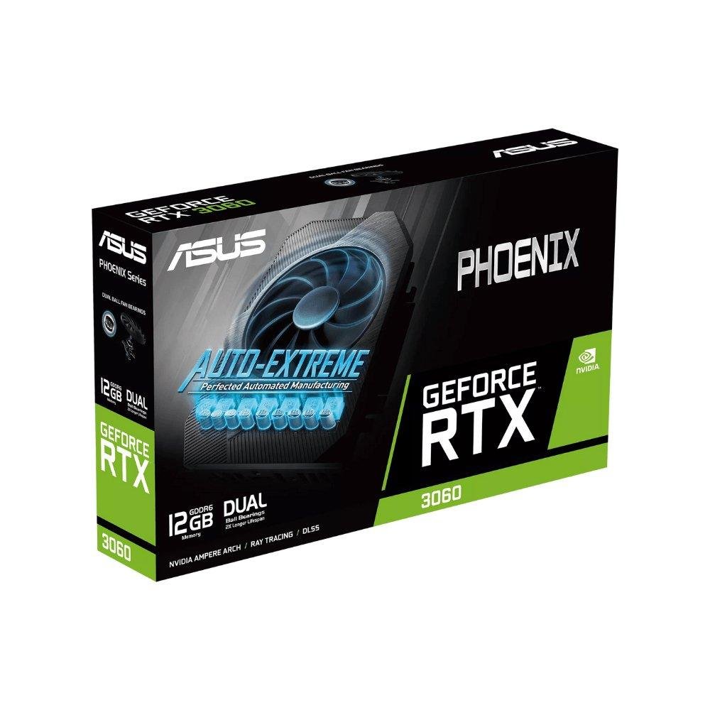 asus-phoenix-geforce-rtx-3060-v2-prix-maroc-1 Asus Phoenix GeForce RTX 3060 V2 prix maroc- Smartmarket.ma