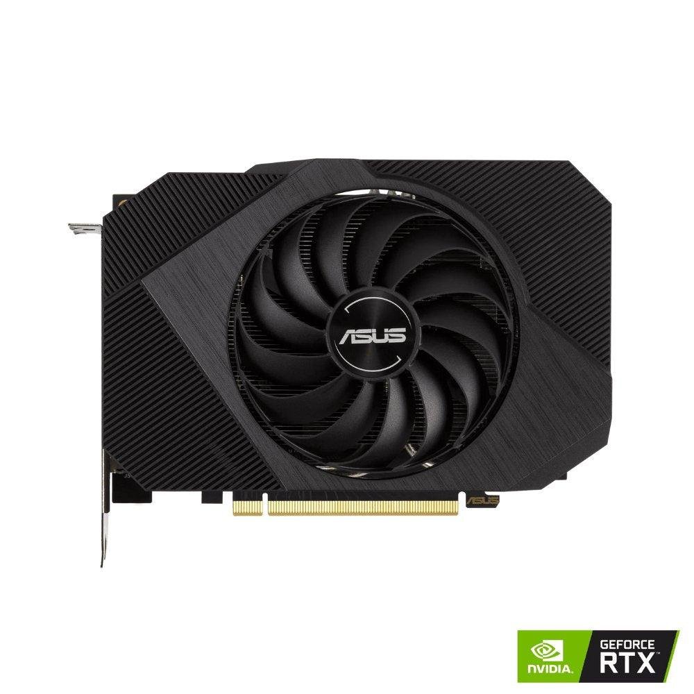 asus-phoenix-geforce-rtx-3060-v2-prix-maroc-3 Asus Phoenix GeForce RTX 3060 V2 prix maroc- Smartmarket.ma