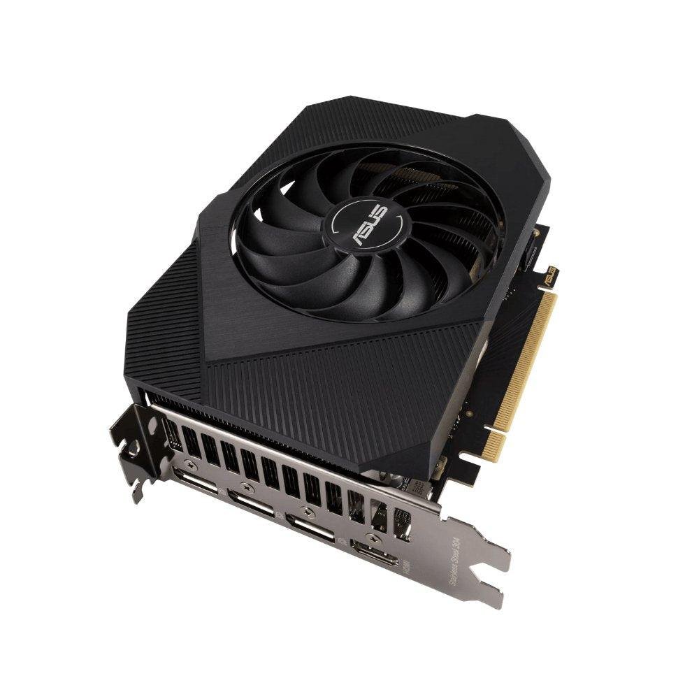asus-phoenix-geforce-rtx-3060-v2-prix-maroc-4 Asus Phoenix GeForce RTX 3060 V2 prix maroc- Smartmarket.ma