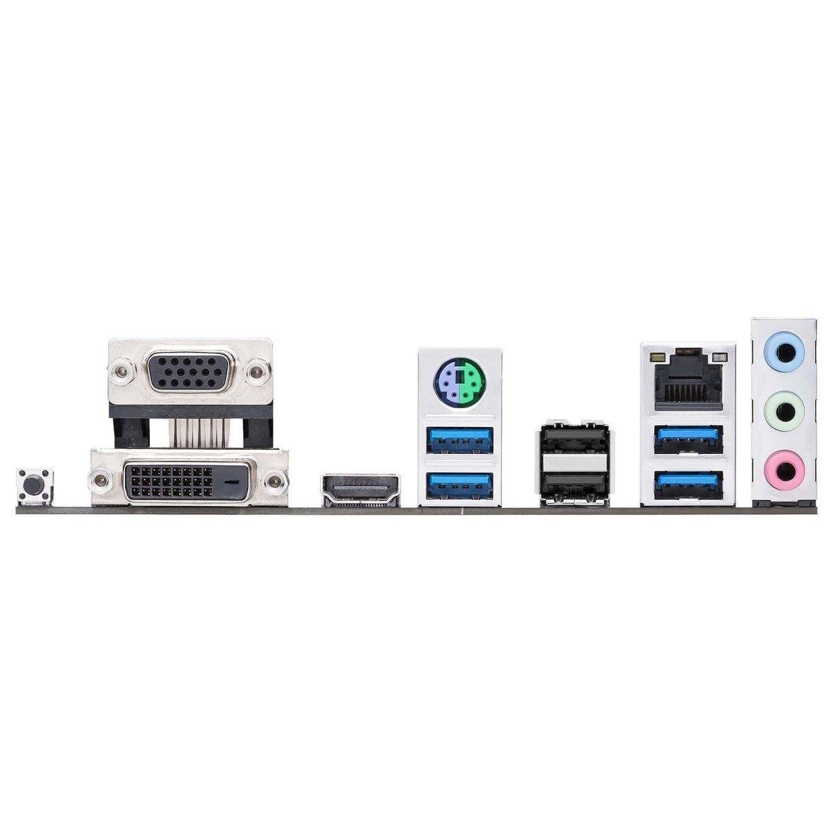 asus-prime-b450m-k-ii-prix-maroc-3 Asus Prime B450M-K II prix maroc- Smartmarket.ma