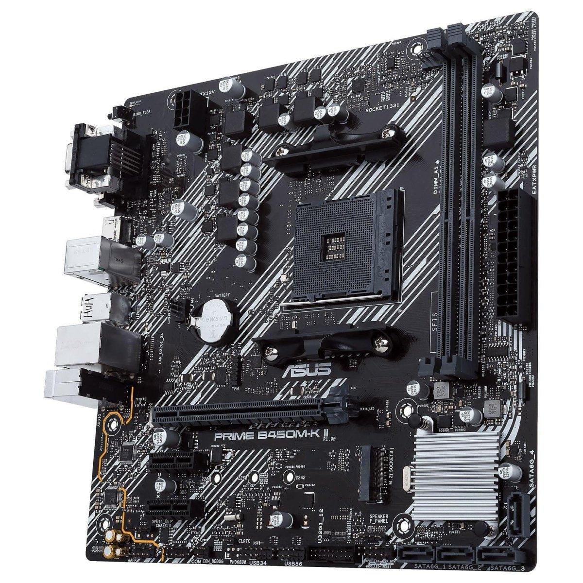 asus-prime-b450m-k-ii-prix-maroc-4 Asus Prime B450M-K II prix maroc- Smartmarket.ma