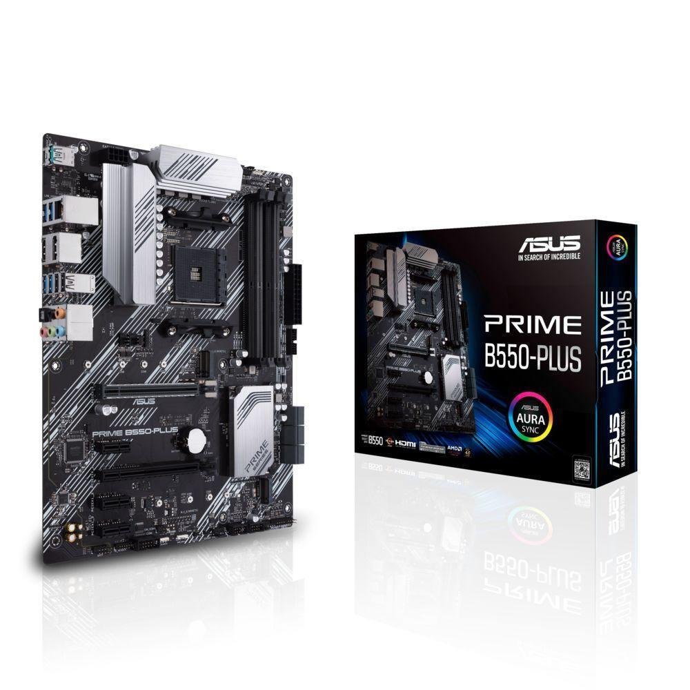 asus-prime-b550-plus-prix-maroc-1 Asus Prime B550-PLUS prix maroc- Smartmarket.ma