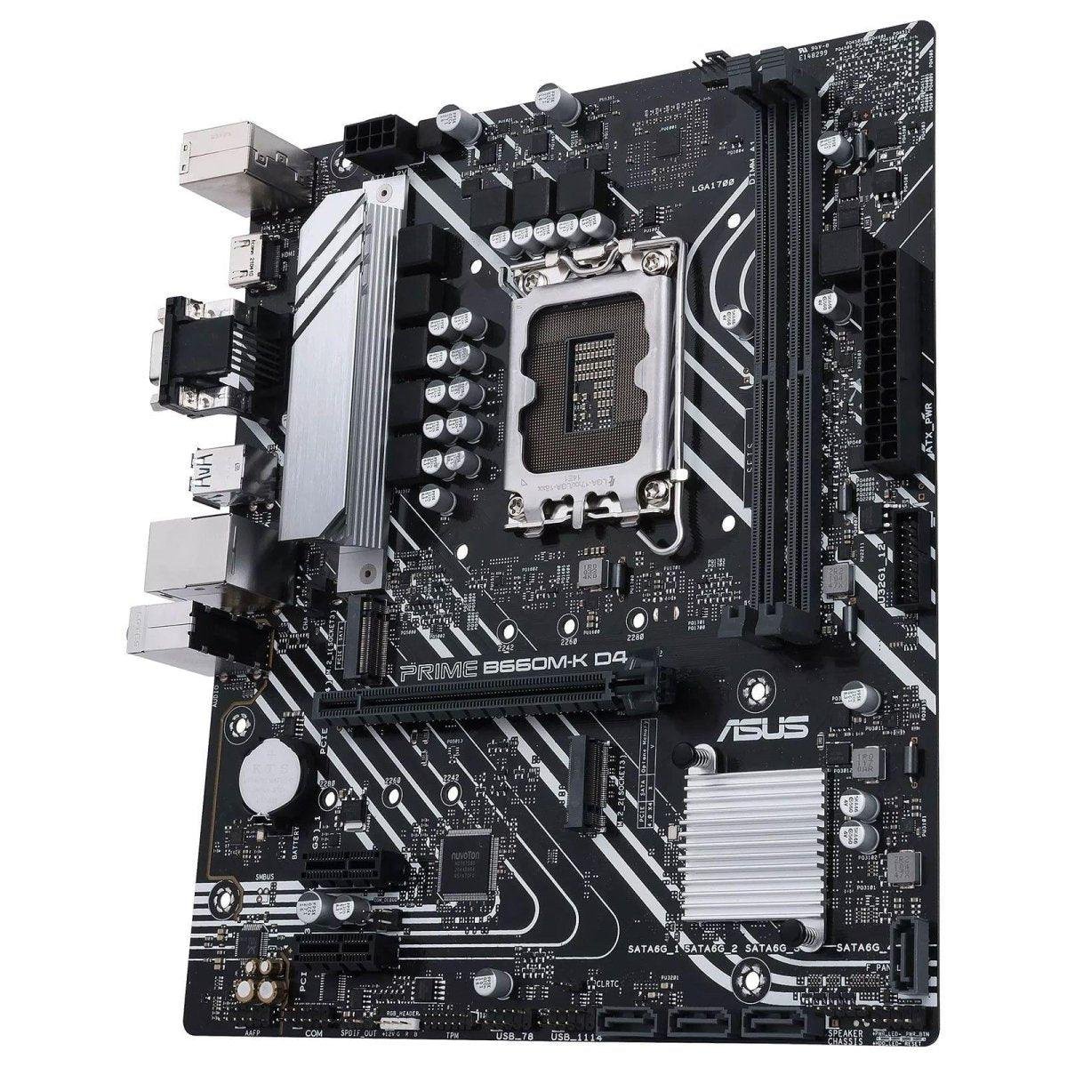 asus-prime-b660m-k-d4-prix-maroc-4 Asus PRIME B660M-K D4 prix maroc- Smartmarket.ma