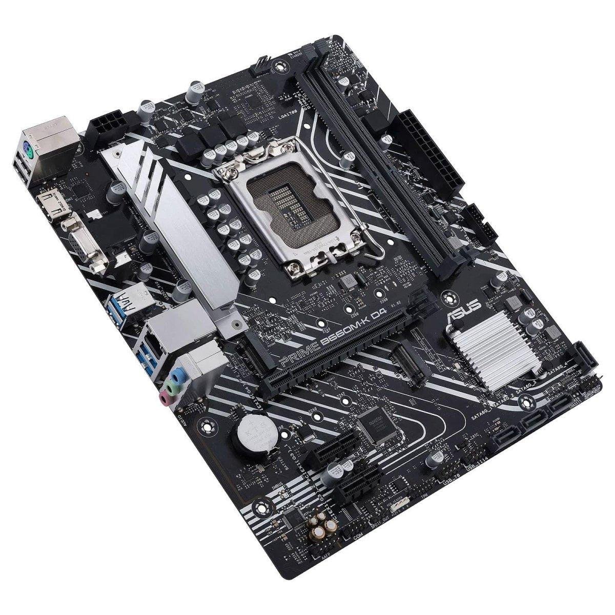 asus-prime-b660m-k-d4-prix-maroc-5 Asus PRIME B660M-K D4 prix maroc- Smartmarket.ma