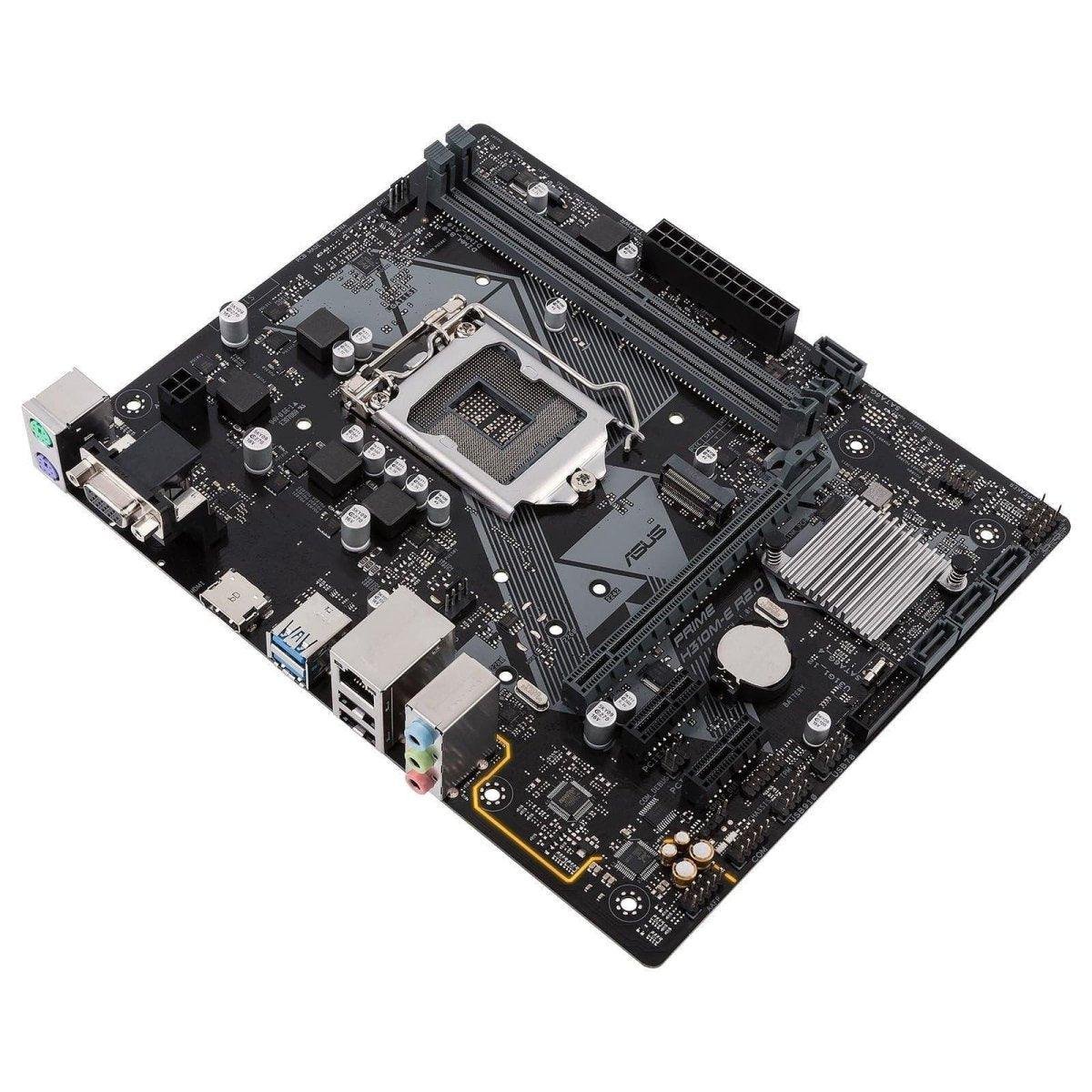 asus-prime-h310m-e-r2-0-prix-maroc-3 ASUS prime H310M-E R2.0 prix maroc- Smartmarket.ma