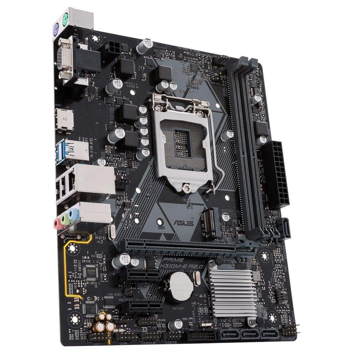 asus-prime-h310m-e-r2-0-prix-maroc-4 ASUS prime H310M-E R2.0 prix maroc- Smartmarket.ma