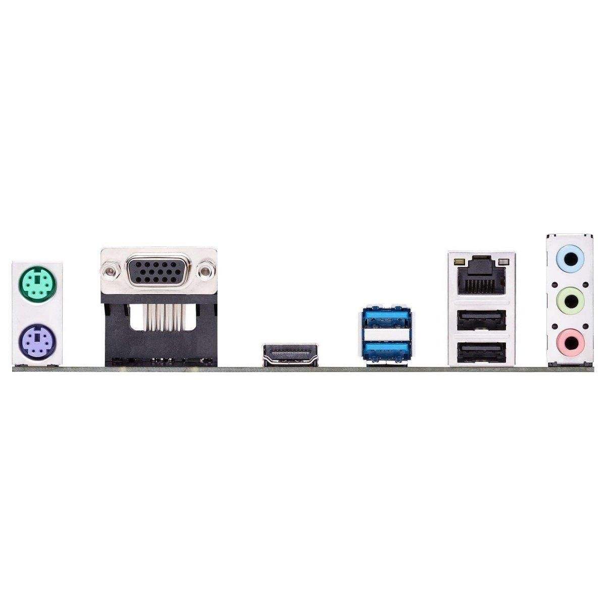 asus-prime-h310m-e-r2-0-prix-maroc-5 ASUS prime H310M-E R2.0 prix maroc- Smartmarket.ma