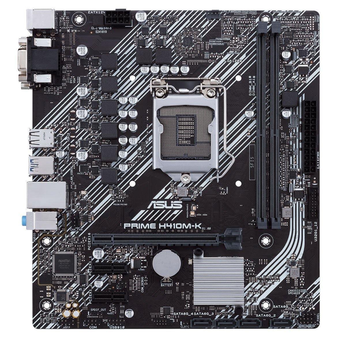 asus-prime-h410m-k-prix-maroc-3 Asus Prime H410M-K prix maroc- Smartmarket.ma