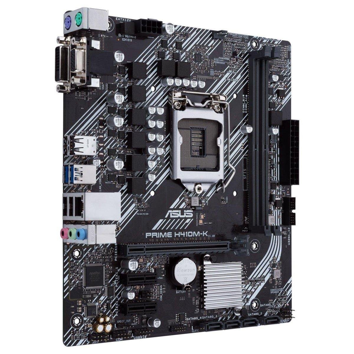 asus-prime-h410m-k-prix-maroc-4 Asus Prime H410M-K prix maroc- Smartmarket.ma
