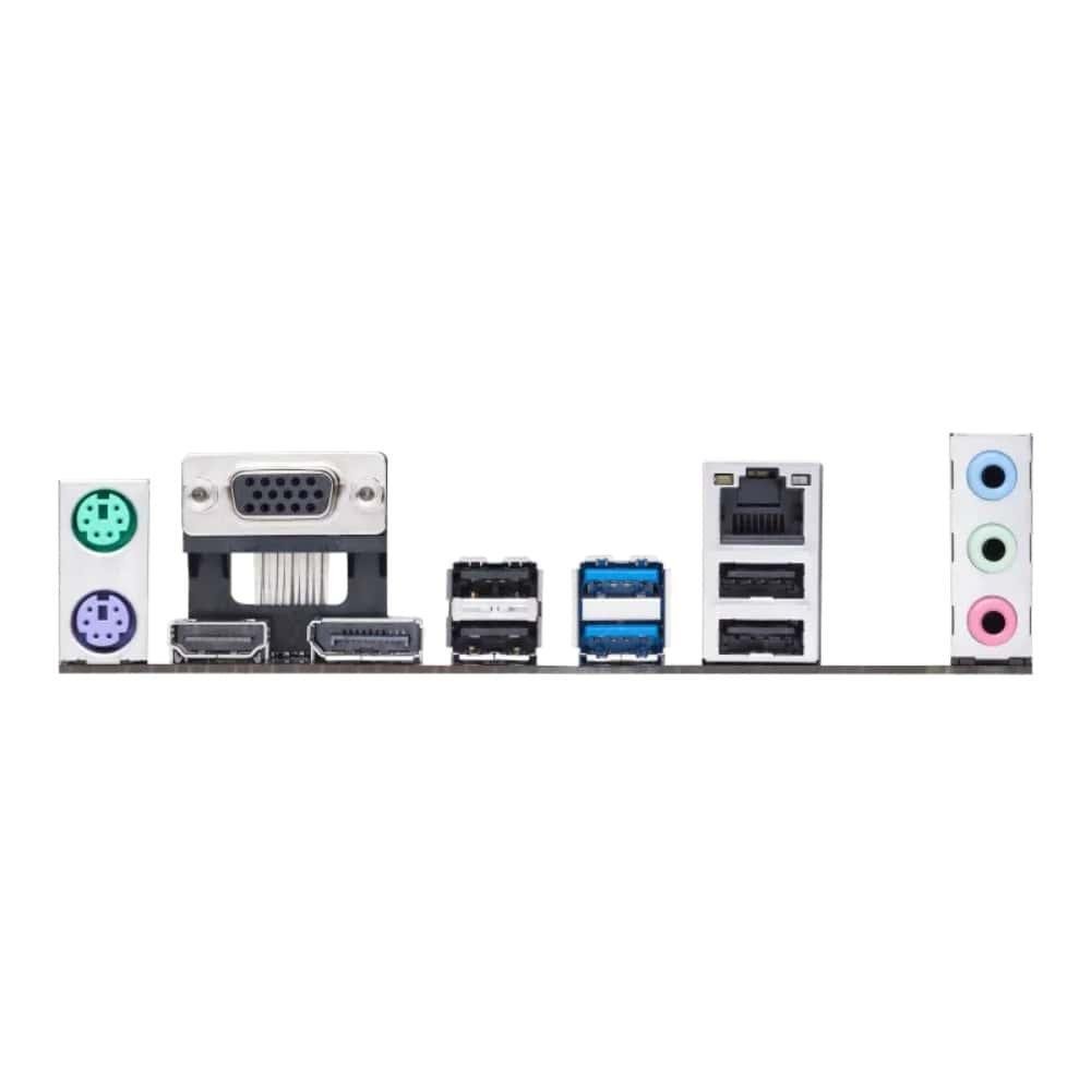 asus-prime-h510m-a-prix-maroc-3 Asus Prime H510M-A prix maroc- Smartmarket.ma