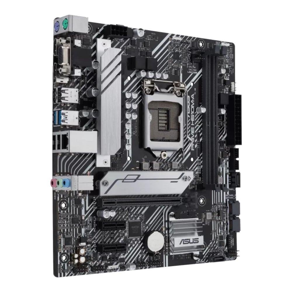 asus-prime-h510m-a-prix-maroc-4 Asus Prime H510M-A prix maroc- Smartmarket.ma